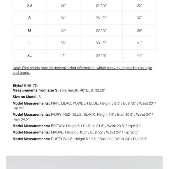 Endless Rose BUBBLE PUFF SLEEVE MAXI DRESS - Picture 5 of 14